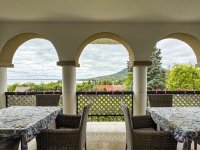 Eladó hotel, Badacsonytomajon 392 M Ft, 11 szobás