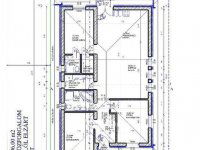 Eladó családi ház, Miskolcon 89.9 M Ft, 4 szobás