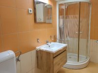 Eladó téglalakás, Dunaharasztin 64.9 M Ft, 2 szobás