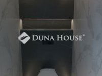 Eladó téglalakás, XIII. kerületben 42.9 M Ft, 3 szobás