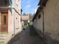 Eladó téglalakás, Gödöllőn 79.9 M Ft, 2+1 szobás