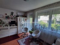 Eladó téglalakás, XIV. kerületben 97 M Ft, 2+2 szobás