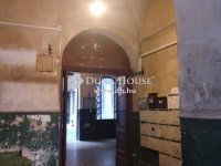 Eladó téglalakás, VII. kerületben 77.9 M Ft, 4 szobás