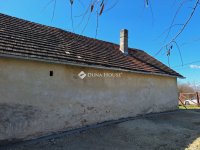 Eladó nyaraló, Zalaistvándon 19 M Ft, 1 szobás