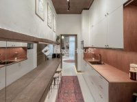 Eladó téglalakás, VII. kerületben 54.9 M Ft, 1 szobás