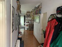 Eladó családi ház, Pilisen 44.9 M Ft, 4 szobás