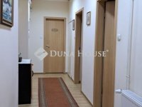 Eladó családi ház, Sülysápon 85 M Ft, 5 szobás