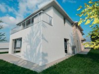 Eladó ikerház, Gyálon 112.99 M Ft, 5 szobás