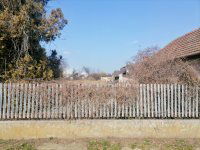 Eladó telek, Pusztaszabolcson 15 M Ft / költözzbe.hu