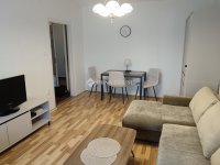 Kiadó panellakás, albérlet, Pécsett 155 E Ft / hó, 2 szobás