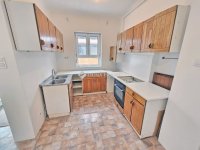 Eladó családi ház, XVIII. kerületben 89.98 M Ft, 3 szobás