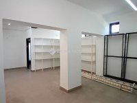 Eladó üzlethelyiség, Siófokon 38.99 M Ft / költözzbe.hu