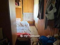 Eladó családi ház, Albertirsán 54.9 M Ft, 4+1 szobás