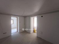 Eladó családi ház, Ráckevén 45.9 M Ft, 2+1 szobás