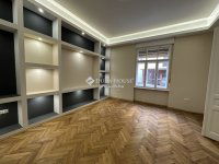 Kiadó téglalakás, albérlet