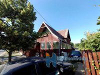 Eladó családi ház, Szadán 55 M Ft, 3 szobás