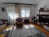 Eladó családi ház, Szolnokon 41 M Ft, 3 szobás