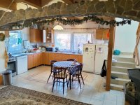 Eladó családi ház, Mogyoródon 108 M Ft, 5 szobás