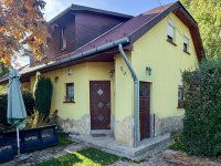 Eladó ikerház, Szigetszentmiklóson 83.9 M Ft, 4 szobás