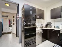 Eladó ikerház, XX. kerületben 124.9 M Ft, 5 szobás