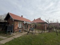 Eladó családi ház, Tornyiszentmiklóson 29.9 M Ft, 3 szobás
