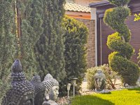 Eladó családi ház, Debrecenben 105.9 M Ft, 3 szobás