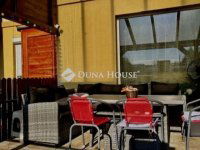 Eladó téglalakás, Üllőn 109.901 M Ft, 4 szobás