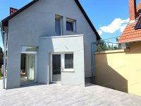 Eladó családi ház, Székesfehérvárott 179 M Ft, 5 szobás