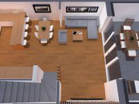 Eladó téglalakás, Miskolcon 215 M Ft, 4 szobás