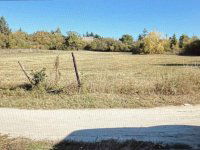 Eladó telek, Biatorbágyon 34.9 M Ft / költözzbe.hu