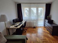 Eladó panellakás, III. kerületben, Kaszásdűlő utcában