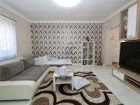 Eladó családi ház, Pilisen 97.49 M Ft, 4 szobás