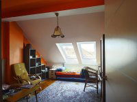 Eladó téglalakás, Dunakeszin 99.9 M Ft, 4 szobás