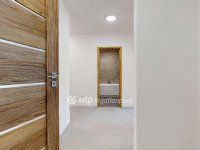 Eladó téglalakás, Nyíregyházán 72.036 M Ft, 3 szobás