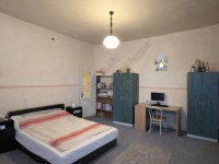 Eladó családi ház, Hódmezővásárhelyen 18.5 M Ft, 2 szobás