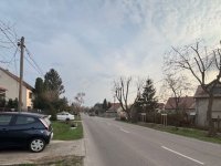 Eladó ikerház, XVII. kerületben 123.5 M Ft, 2+1 szobás