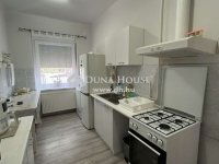 Eladó családi ház, Monoron 110 M Ft, 4 szobás