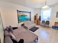 Kiadó családi ház, albérlet, III. kerületben, Éden utcában