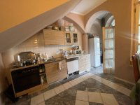 Eladó családi ház, Érden 139.9 M Ft, 1 szobás