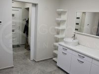 Eladó üzlethelyiség, Miskolcon 22.8 M Ft / költözzbe.hu