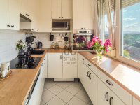 Eladó panellakás, XV. kerületben 82 M Ft, 3 szobás