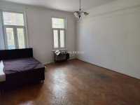 Eladó téglalakás, Budapesten, XIV. kerületben 50.5 M Ft