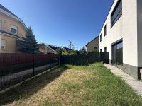 Eladó téglalakás, XVII. kerületben 88.9 M Ft, 2 szobás