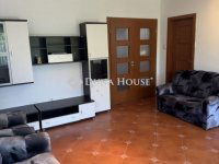 Eladó téglalakás, XVIII. kerületben 101 M Ft, 4 szobás