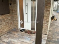 Eladó családi ház, Albertirsán 95 M Ft, 6 szobás