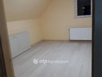 Eladó családi ház, Szigethalmon 82.9 M Ft, 6 szobás