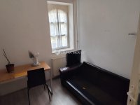 Eladó téglalakás, XIII. kerületben 49 M Ft, 2 szobás