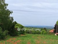 Eladó telek, Budajenőn 85 M Ft / költözzbe.hu