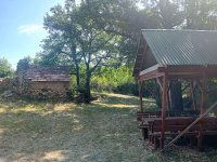 Eladó mezogazdasagi ingatlan, Vászolyon 17.5 M Ft