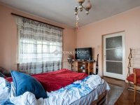 Eladó családi ház, Nyergesújfaluban 43.5 M Ft, 3 szobás